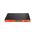 Full Gigabit PoE Switch WI-PS318GF maroc